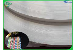 China 60g 80g120g Environmentally Safe And Degradable Ink Printable Straw Paper supplier