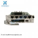 HUAWEI MPSA MA5800-X2 OLT Huawei MPSA Control Board 03022RWC H901MPSA for sale