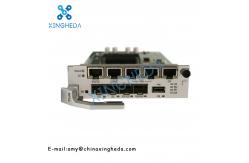 China HUAWEI MPSA MA5800-X2 OLT Huawei MPSA Control Board 03022RWC H901MPSA supplier