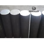 Inconel 600  rod 20mm, 30mm, 40mm for high temp usage, aerospace for sale