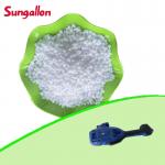 Injection Molding TPE Pellets Thermoplastic Polyurethane Pellets TPE Elastomer Material UV Resistance for sale
