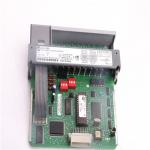 Allen Bradley Modules 1746-HSCE AB 1746-HSCE High-Speed Counter Module High reliability for sale