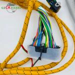 Wiring Harness 238-1539 for E312B E312C E312D Excavator