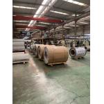 Unbreakable Grade PE PVDF NANO ACP Sheets Signage Cladding for sale