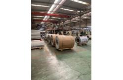 China Unbreakable Grade PE PVDF NANO ACP Sheets Signage Cladding supplier