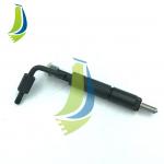 51-7706 Common Rail Injector For E20B E320C Excavator 517706 High Quality Popular for sale
