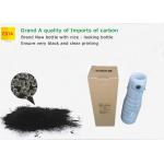 MT502 Konica Minolta Toner , Digital Copier black toner cartridge Di 450 / 470 for sale