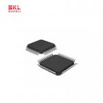 CY8C4025AZI-S413 MCU Electronics High Performance And Low Power Consumption for sale
