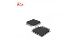 China CY8C4025AZI-S413 MCU Electronics High Performance And Low Power Consumption supplier