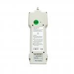High Precision Digital Push Pull Force Gauge Digital Push-pull Tester Dynamometer