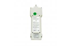 China High Precision Digital Push Pull Force Gauge Digital Push-pull Tester Dynamometer supplier