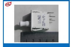 China ATM Machine Parts NCR Interlock SPDT Switch 0090006620 009-0006620 supplier