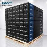 Self Healing UV Proof PPF Film with 10 Years Warranty Car Paint Protection Film Wrap for sale
