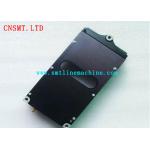 Cyber Optics Laser Smt Components JUKI 8010518 8008000 8006268 8000286 Original New Condition for sale