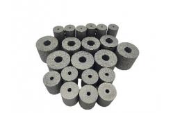 China Tungsten Steel Mold Material for Fasteners supplier