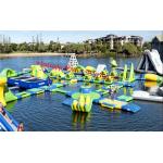 factory waterpark, waterpark equipment, aquapark for sale for sale