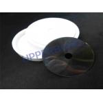 Custom Positive Protos 90e Hauni Circular Blade for sale