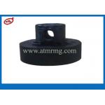 ATM816-1 Bank ATM Spare Parts NCR Card Reader IMCRW Roller Thin Plastic ATM816-1 for sale