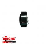 R2E225-BE51-13  ebmpapst   Centrifugal fan