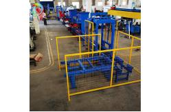 China Multi Function Wet Casting Doser Machine Artificial Stone Making Machine supplier