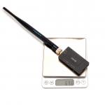 Robust Microhard P840 Radio Flight Controller For Unmanned Systems