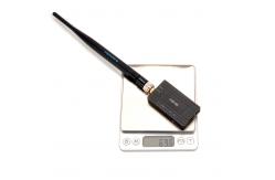 China Robust Microhard P840 Radio Flight Controller For Unmanned Systems supplier