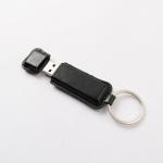 Premium Waterproof Lightning Reading Usb Flash Drive Manufacturer for sale