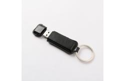 China Premium Waterproof Lightning Reading Usb Flash Drive Manufacturer supplier