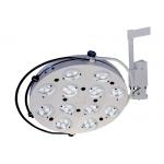Shadowless Ceiling Apertured Operating Theatre Lights 500VA