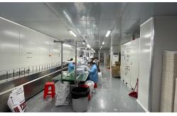 china Sublimation Blanks exporter