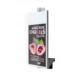Android Hanging Digital Signage Brightness 350/700 Thickness Less Than 50mm