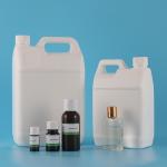 Concentrated Liquid Oil ARGE RILLE TAYLOR SWIFT Flavour Fragrance