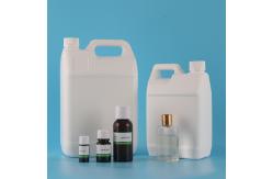 China Concentrated Liquid Oil ARGE RILLE TAYLOR SWIFT Flavour Fragrance supplier