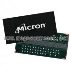 Flash Memory IC Chip MT47H64M16HR-3EIT - Micron Technology - DDR2 SDRAM for sale