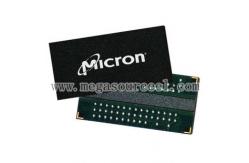 China Flash Memory IC Chip MT47H64M16HR-3EIT - Micron Technology - DDR2 SDRAM supplier