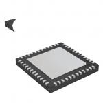 ICs Component Part Programmer Universal 3.3V SOP8 PSRAM Pseudo Static Memory IC Chip IPS6404L-SQ-SPN IPS6404LSQ for sale