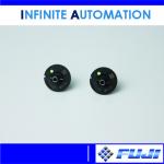 Ø 3.7G H12 H08 Nozzle 3.7G Fuji NXT Pick And Place Nozzle for sale