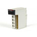 Schneider Electric  140DA085300 24VAC Output Module Modicon Quantum PLC for sale