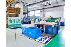 China Oil Dispenser Bottle manufacturer