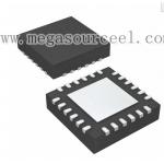 Computer IC Chips VRS396BL computer mainboard chips for sale