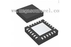 China Computer IC Chips VRS396BL computer mainboard chips supplier