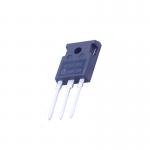 IDW15S120FKSA1