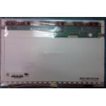 LCD Panel Types N133I7-L01 Innolux 13.3 inch 1280 x 800,WXGA HD for sale