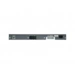 Cisco Catalyst 48Port Managed Gigabit Ethernet Switch WS-C2960X-48TS-L