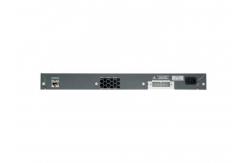 China Cisco Catalyst 48Port Managed Gigabit Ethernet Switch WS-C2960X-48TS-L supplier