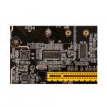 High Precision IOT PCB Printed Circuit Board Assembly For Mobile Phone
