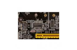 China High Precision IOT PCB Printed Circuit Board Assembly For Mobile Phone supplier