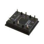 L612F for sale