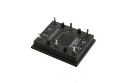 China L612F supplier