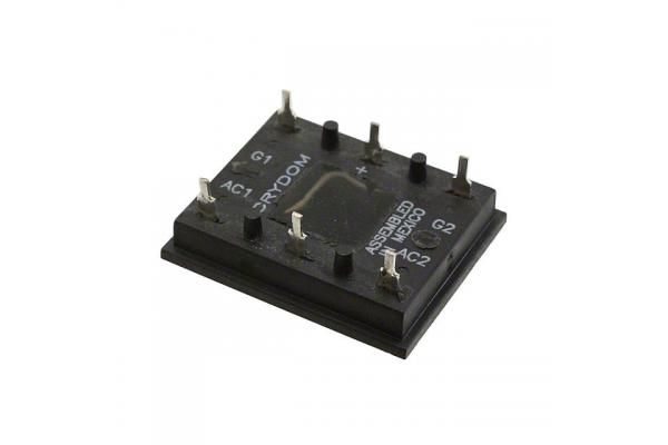 L612F